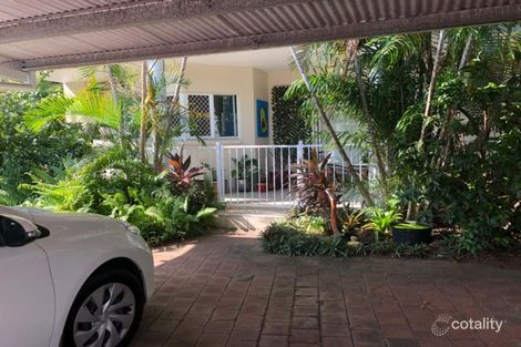 Property photo of 27/138 Casuarina Drive Nightcliff NT 0810