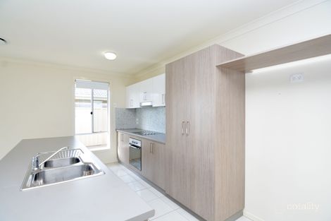 Property photo of 5 Lachlan Court Mildura VIC 3500