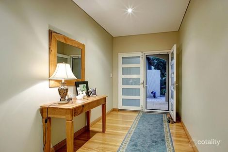 Property photo of 205A Sixth Avenue Inglewood WA 6052