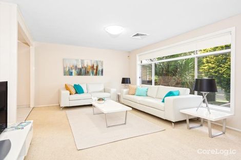 Property photo of 177 Oak Road Kirrawee NSW 2232