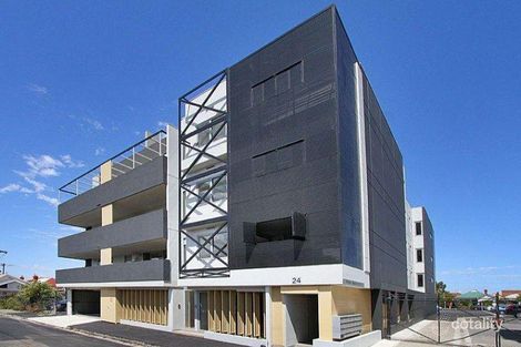 202/24-26 Merri St, Brunswick, VIC 3056