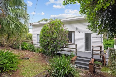 74 Algona Rd, Charlestown, NSW 2290