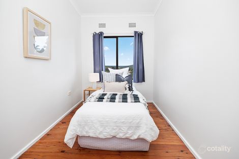 Property photo of 74 Algona Road Charlestown NSW 2290