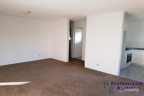 13/52 Fisher Rd, Thorneside, QLD 4158