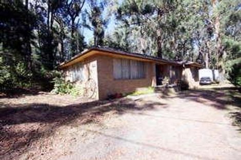 9 Bellbird Cres, Emerald, VIC 3782