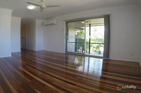 Property photo of 14 Carwell Street Jindalee QLD 4074