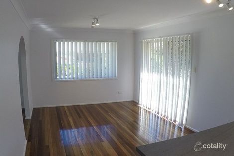 Property photo of 14 Carwell Street Jindalee QLD 4074
