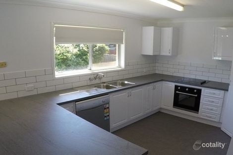 Property photo of 14 Carwell Street Jindalee QLD 4074