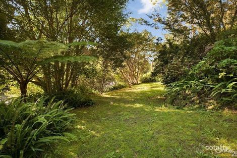 Property photo of 70 Ryde Road Gordon NSW 2072