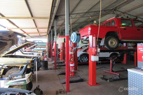 26 Minilya Rd, Bilingurr, WA 6725