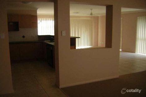 Property photo of 9 Dove Place Springfield QLD 4300