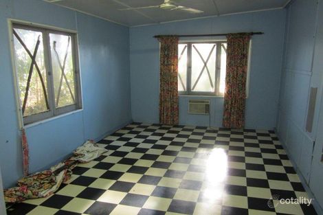 Property photo of 7 Nilsson Court Bucasia QLD 4750
