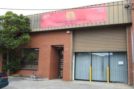 2/148 Northern Rd, Heidelberg Heights, VIC 3081