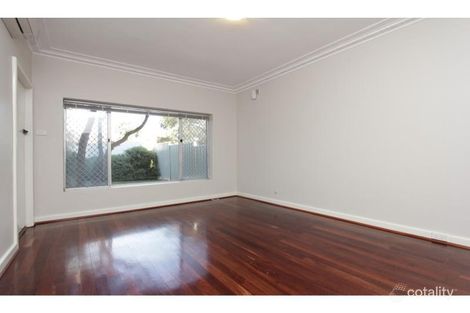 Property photo of 1/724 Canning Highway Applecross WA 6153