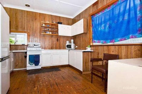 Property photo of 55 Alma Terrace Newport VIC 3015