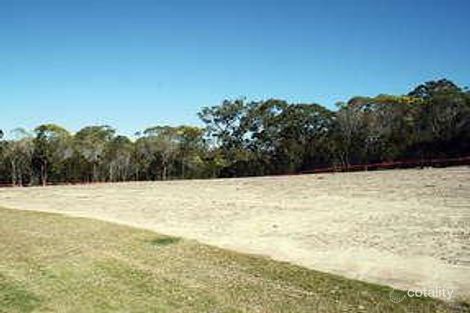 62 Emperor Dr, Redland Bay, QLD 4165