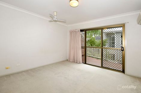 Property photo of 3/16 Montrose Road Taringa QLD 4068