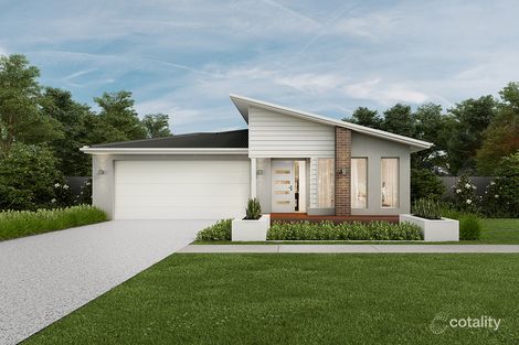 Lot 4225 Providence Pde, South Ripley, QLD 4306