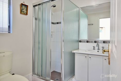 Property photo of 17 Amity Circuit Shoalwater WA 6169