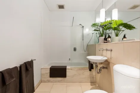 Property photo of 101/8 Bligh Place Melbourne VIC 3000