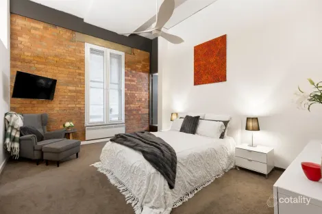 Property photo of 101/8 Bligh Place Melbourne VIC 3000