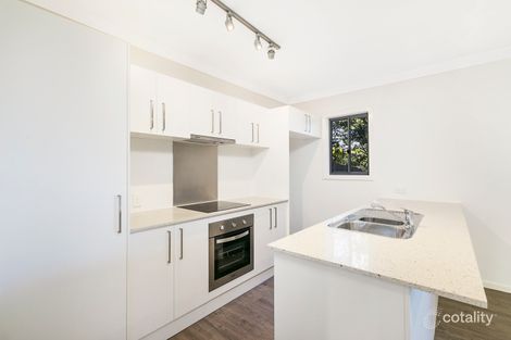 Property photo of 3/27 Portland Street Annerley QLD 4103