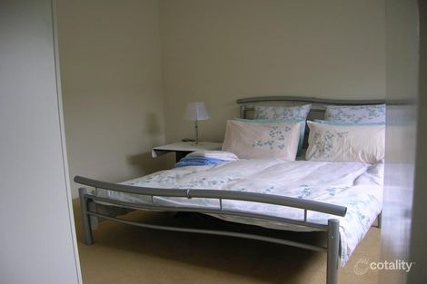 Property photo of 3/63 Hoyle Street Morwell VIC 3840