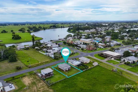 Property photo of 17 Barnard Street Gladstone NSW 2440