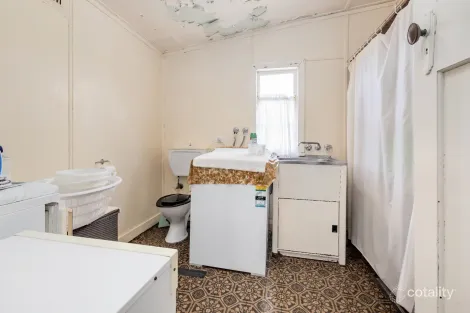 Property photo of 17 Barnard Street Gladstone NSW 2440