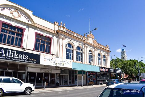 384 Kent St, Maryborough, QLD 4650