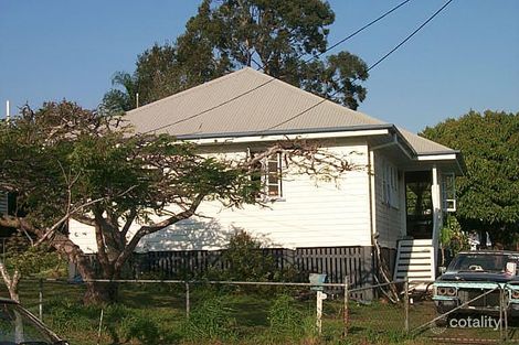 168 Willard St, Carina Heights, QLD 4152