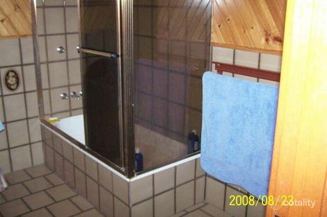 Property photo of 11 Thomas Street Dudley NSW 2290