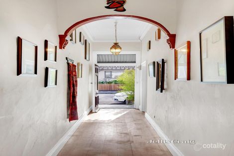 Property photo of 86 Lydia Street Brunswick VIC 3056