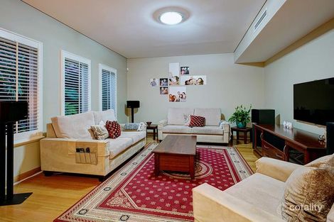 Property photo of 205A Sixth Avenue Inglewood WA 6052