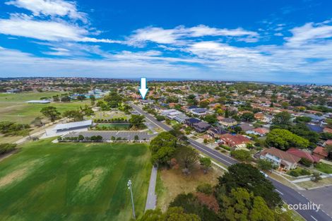 77 Jersey Rd, Matraville, NSW 2036