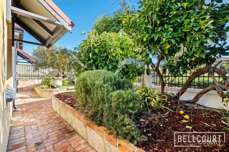 Property photo of 40 Central Avenue Maylands WA 6051