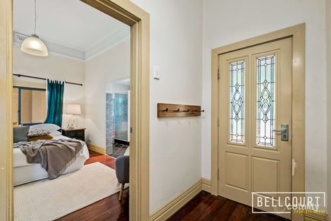 Property photo of 40 Central Avenue Maylands WA 6051