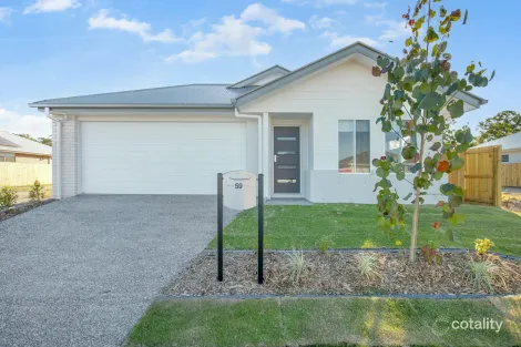 59 Jackson Ch, Logan Reserve, QLD 4133