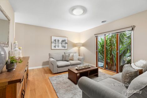 Property photo of 20 Sunshine Avenue Mitcham VIC 3132