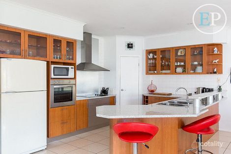 Property photo of 6 Patrone Court Warner QLD 4500