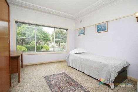 Property photo of 239 Gloucester Road Beverly Hills NSW 2209
