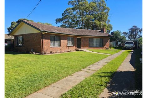 6 Hutson St, Kyabram, VIC 3620