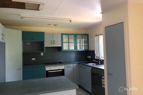 Property photo of 44 Thomson Road Healy QLD 4825