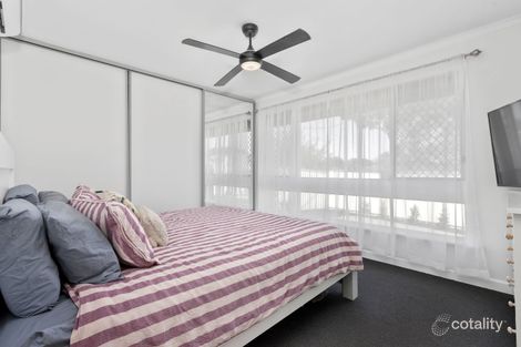 Property photo of 24 Milne Road Para Hills SA 5096