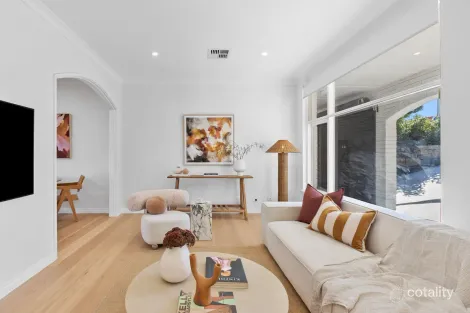 Property photo of 11 Centaur Street Kallaroo WA 6025