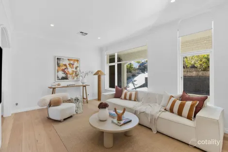 Property photo of 11 Centaur Street Kallaroo WA 6025