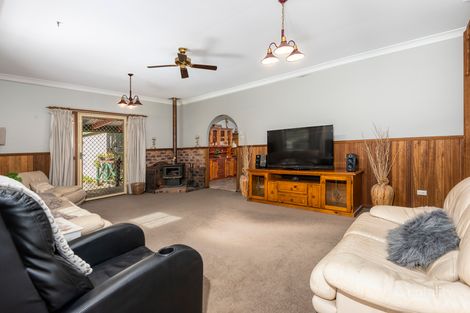 Property photo of 79-87 Herriman Court Jimboomba QLD 4280