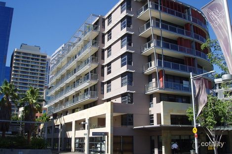 206/45-49 Shelley St, Sydney, NSW 2000