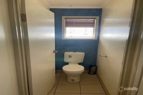 Property photo of 12 Bean Street Blackwater QLD 4717