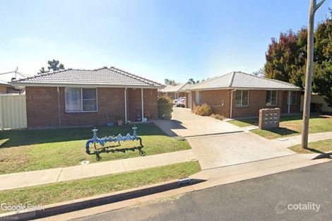 9/18 Edwin St, Dubbo, NSW 2830